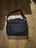 Case Logic VNCi-215 15.6 inches Black (Image 4 of 6)