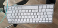 Trust Nado wireless Bluetooth keyboard (Image 1 of 1)