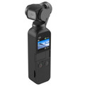 DJI Osmo Pocket (Afbeelding 1 van 1)