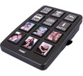 Fysic Big Button Telephone dialer FX-500 (Image 1 of 1)