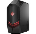 HP Omen 880-152nd (Afbeelding 1 van 2)