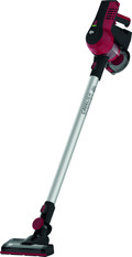 Dirt Devil Blade DD767-1 (Image 3 of 4)