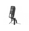 Rode NT-USB + PSA1 (Afbeelding 1 van 2)