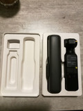 DJI Osmo Pocket (Afbeelding 2 van 2)