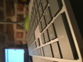 Microsoft Surface Keyboard SC Bluetooth AZERTY (Image 3 of 4)