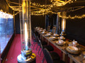 Eurom Flameheater (Afbeelding 4 van 8)