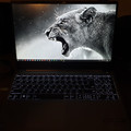 Lenovo Ideapad 330S-15IKB 81F50108MH (Image 1 of 1)