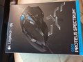 Logitech G502 Proteus Spectrum (Image 1 of 7)
