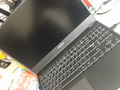 Lenovo Legion Y530-15ICH 81FV0051MH (Afbeelding 1 van 1)