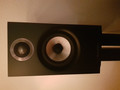 Bowers &amp; Wilkins 606 Black (per pair) (Image 3 of 3)