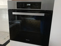 Miele H 2265 B cs Active (Image 1 of 1)
