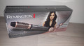 Remington CB8338 Keratin Protect Heated Barrel Brush (Afbeelding 2 van 15)