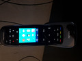 Logitech Harmony Ultimate (Image 2 of 2)