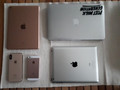 Apple iPad (2018) 128 GB Wifi Goud (Afbeelding 3 van 4)