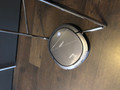 Ecovacs Deebot Ozmo Slim 10 (Afbeelding 4 van 4)