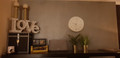 Harman Kardon Citation 300 Zwart (Afbeelding 1 van 2)