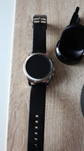 Samsung Gear S3 Classic (Afbeelding 4 van 10)