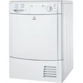 Indesit IDC 75 B (EU) (Image 1 of 5)