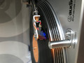 Audio-Technica AT-LP120USBHC Silver (Image 3 of 3)