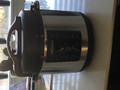 Crock-Pot CR051 5,7 Liter (Afbeelding 1 van 1)