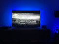 Philips 55PUS7303 - Ambilight (Afbeelding 3 van 4)