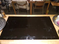 Inventum IKI9021 (Afbeelding 1 van 1)