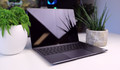 Huawei MateBook X Pro (Afbeelding 1 van 5)