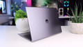 Huawei MateBook X Pro (Afbeelding 2 van 5)