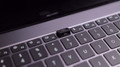 Huawei MateBook X Pro (Afbeelding 3 van 5)