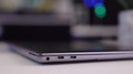Huawei MateBook X Pro (Afbeelding 4 van 5)