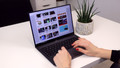 Huawei MateBook X Pro (Afbeelding 5 van 5)