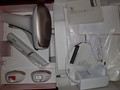 Philips Lumea IPL 7000 Series BRI923&#x2F;00 (Afbeelding 4 van 5)