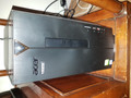 Acer Aspire TC-885 I7719 (Afbeelding 1 van 1)