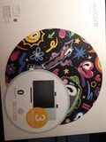 Wacom Intuos M Bluetooth Green (Image 2 of 3)