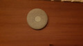 Google Nest Thermostat E (Image 2 of 2)