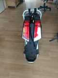 Thule EasyFold 931 (Image 1 of 3)