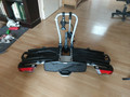 Thule EasyFold 931 (Image 2 of 3)