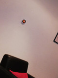 Google Nest Thermostaat Wit (Afbeelding 4 van 5)