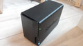 Synology DS218+ (Afbeelding 2 van 3)