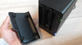 Synology DS218+ (Afbeelding 3 van 3)