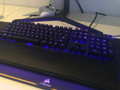 Razer Huntsman Tournament Edition Toetsenbord Qwerty (Afbeelding 3 van 3)