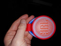 JBL JRPOP Red (Image 2 of 2)