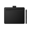Wacom Intuos S Black (Image 2 of 4)