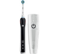 Oral-B PRO 2 2500 (Afbeelding 2 van 2)