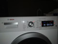 Bosch WAWH2643NL i-DOS (Afbeelding 3 van 3)