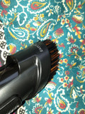 Rowenta Silence Force Cyclonic 4A RO7681EA (Afbeelding 4 van 7)