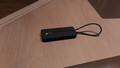 HP Usb C naar HDMI, Ethernet en VGA Mini Dock (Afbeelding 1 van 1)