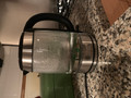 Russell Hobbs Glass (Afbeelding 3 van 3)