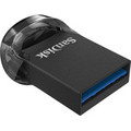 SanDisk Ultra Fit 128GB (Afbeelding 3 van 4)