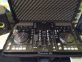 Pioneer DJC-RX2 Bag (Image 1 of 1)